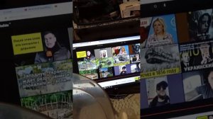 Не работает/не включается Кухонный комбайн. Причины?
