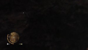 Far Cry 3 Прохождение #18 (Вниз во тьму)