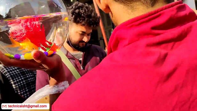 Karol Bagh Market Delhi | Explore Clothes Shoes Life Style Bazar | Sasta Saman Delhi | Monday Marke смотреть онлайн