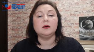 Новый порядок индексации материнского капитала