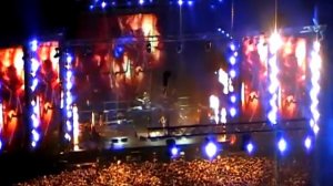 звери10 лет олимпийский11.12.2011.mp4