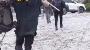 Секрет ,как снимают дорамы🤣🤣🤣🤣🤣