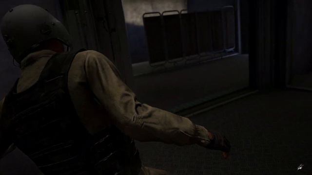 GHOST RECON WILDLANDS IN FIRST PERSON MOD? CAMBIA TUTTO! OPERATION SILENT SPADE!