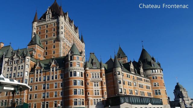 아름다운 카나다-Hayley Westenra River of Dreams,Heaven смотреть онлайн