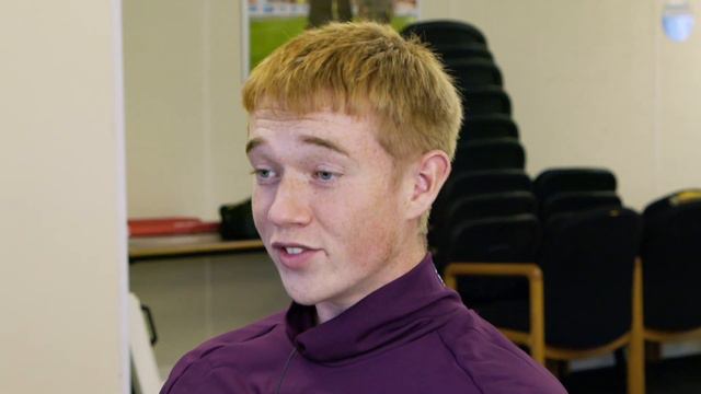 B Team vs FIFA '94 Challenge смотреть онлайн