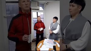 Розыгрыш призов 10.01.24