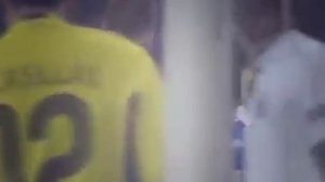 FC Porto vs Dynamo Kyiv 0 2 all goals and highlights - Champions league 24/11/2015