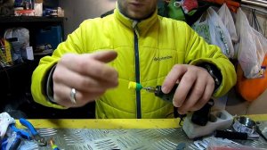 Мандула своими руками. Полная инструкция изготовления для новичков. Размеры, материалы и нюансы.