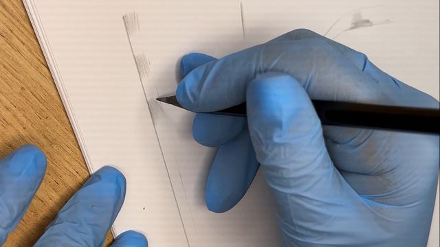 Градиент под счет смотреть онлайн