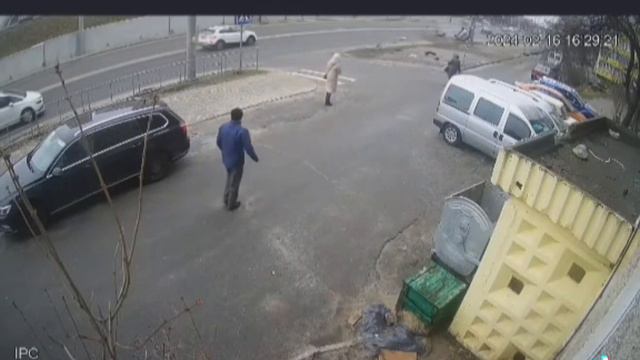 Мозырь дтп на ул Ульяновская