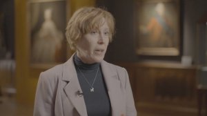 Путь от Софии Фредерики до Екатерины Великой