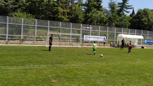 Албена дузпи Славия 2010 смотреть онлайн