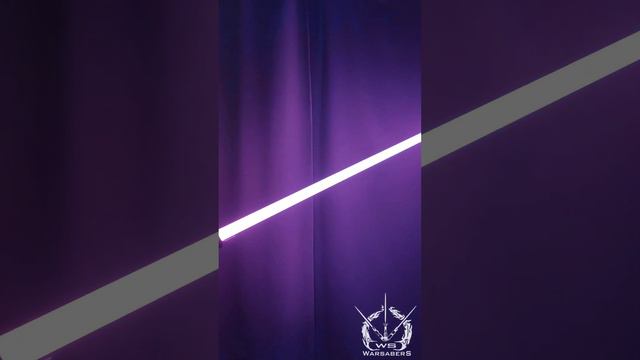 #световоймеч DarkLord III #lightsaber #starwars #warsabers #darthvader #vader #returnofthejedi смотреть онлайн