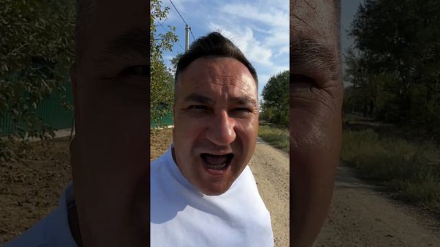 Самый могущественный человек смотреть онлайн