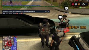 gta_sa 2024-09-23 13-18-04-048