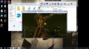 Как Запустить Tekken 6 На Pc