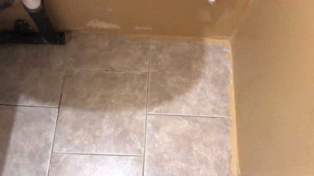 ВЛОГ: Опять уборка/cleaning!!! Как можно жить в такой грязи??? СУПЕР МОТИВАЦИЯ!