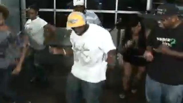 TAKE ME TO HAPPY HOUR LONG VERSION смотреть онлайн