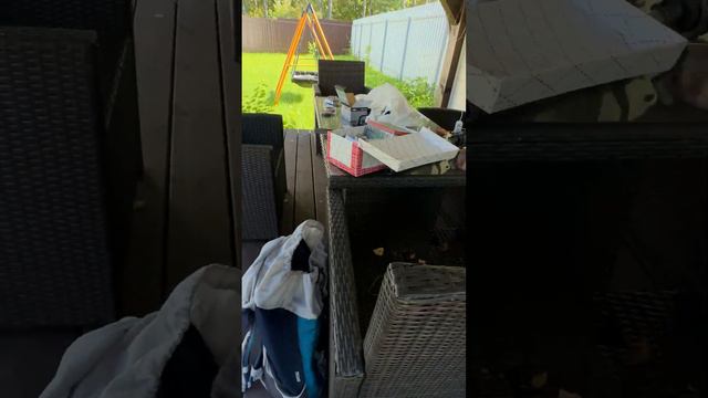 Готовлюсь к следующей рыбалке смотреть онлайн