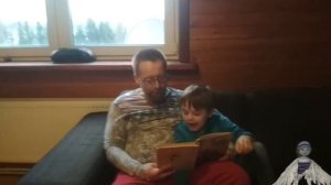 "Волшебник Изумрудного города"