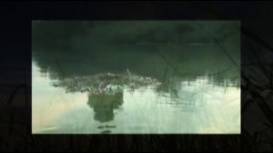 Рядовой Дарин (г. Москва)_Пряди мои русые