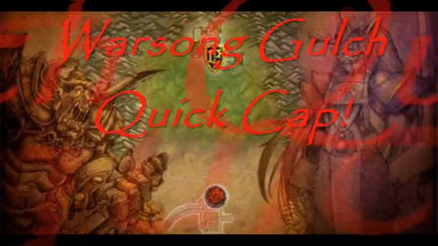 WoW: Boar meat for brave warriors смотреть онлайн