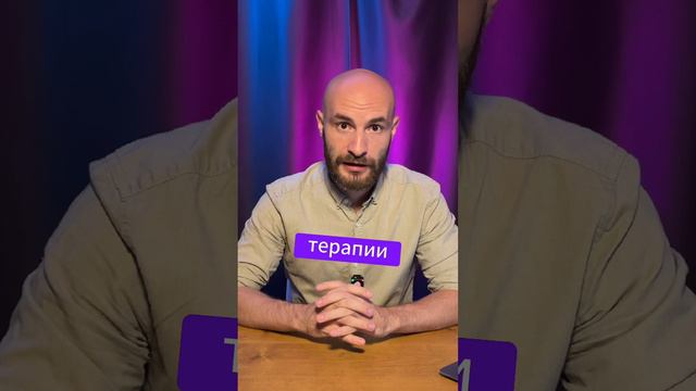 Что бесит сценариста?