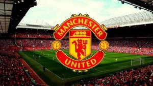 Fc25!Карьера за Манчестер Юнайтед#1