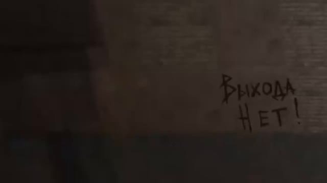 Разбор трейлера "Дорога на север" [STALCRAFT] смотреть онлайн