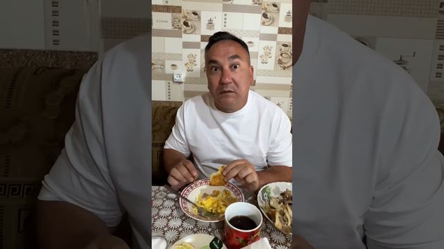 Вслух сказал смотреть онлайн