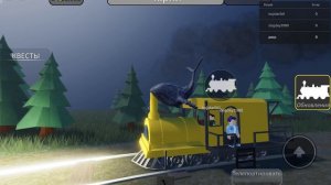 чучу Чарльз уже не тот КВД умерли🗿