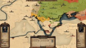 Total War: Attila, 1212 AD Mod – Kiev #26