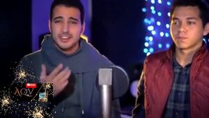 Muhammad Nabina  @AQV898 #muhammadnabina