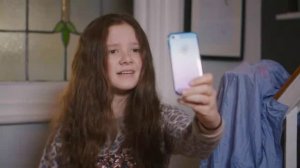 Go getter 1 Unit 8.4 Whats the weather like