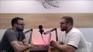 НеВротики #6 Не детские травмы в мире Гарри Поттера