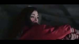 NEW 2016 Анелия   Дай ми още РЕМИКС