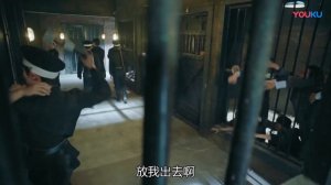 Чудо-целитель 1 сезон 9 серия