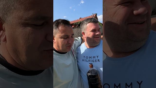 Стоматолог всея Гагаузии смотреть онлайн