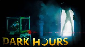 Dark Hours - воришки в опасности