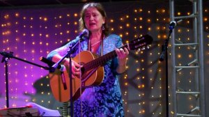 22 Я в долгу перед вами - Марина Морева