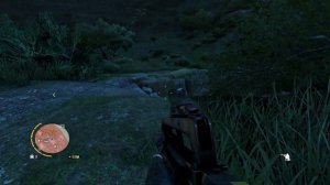 Far Cry 3►ПРОХОЖДЕНИЕ #16