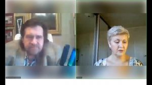 Вебинар с ПАСолдатенковым создателем СОВО  - СОВА Вопросы и ответы по продукции2022 год