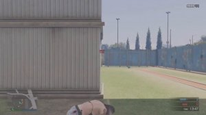 GTA 5 Online ✧RNG✧ Ps5