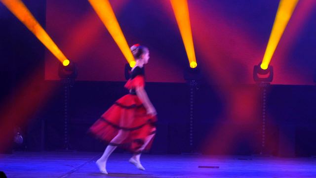 Рогова смотреть онлайн