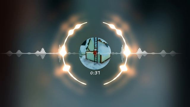 куплинов 1 января-2 год