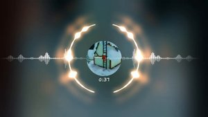 куплинов 1 января-2 год