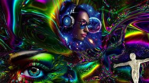 LA MUZIK Underground Electronic Music1