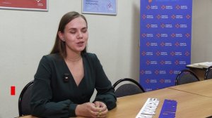 Женский клуб в центре занятости - это объединение женщин с целью развития трудового потенциала