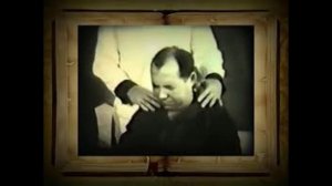 Как советский гипнотизер Владимир Райков превращал обычных людей в таланты