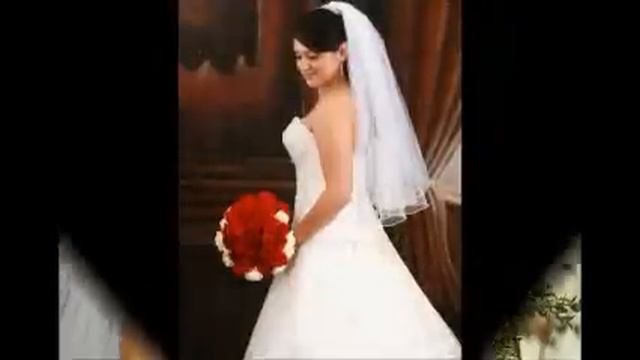 Reina por un día - Conchita Bautista смотреть онлайн